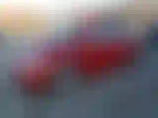 Vehicle Image- 2009 Volkswagen Beetle