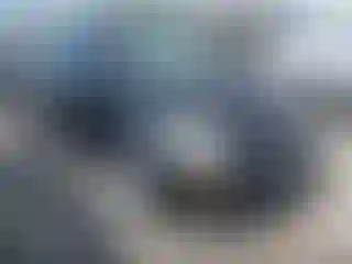 Vehicle Image- 2008 Volkswagen Beetle