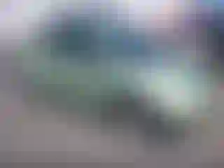 Vehicle Image- 2008 Volkswagen Beetle