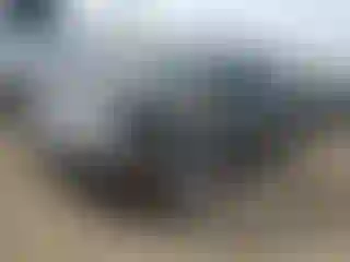 Vehicle Image- 2010 Volkswagen Beetle