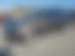 Vehicle Image- 2011 Volkswagen Jetta