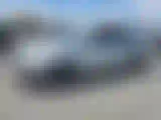 Vehicle Image- 2009 Volkswagen Jetta