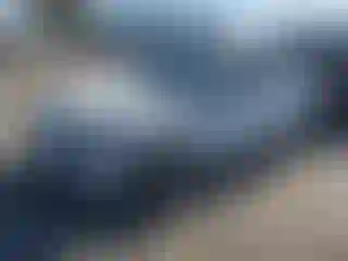 Vehicle Image- 2015 Volkswagen Golf