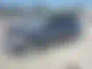 Vehicle Image- 2015 Volkswagen Golf