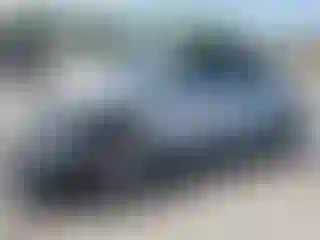 Vehicle Image- 2009 Volkswagen Beetle