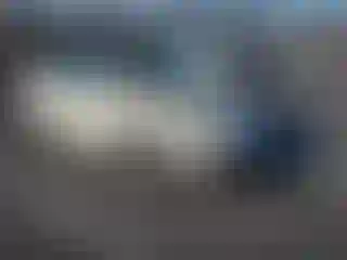 Vehicle Image- 2007 Volkswagen Beetle