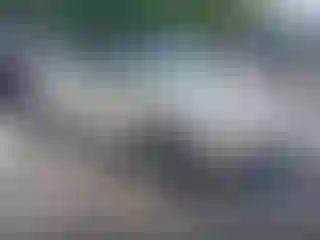 IMPORTOWO.pl