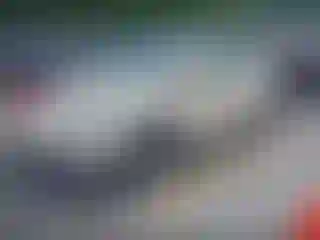 IMPORTOWO.pl