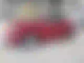 Vehicle Image- 2009 Volkswagen Beetle