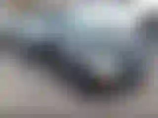 Vehicle Image- 2009 Volkswagen Beetle