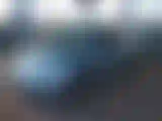 Vehicle Image- 2009 Volkswagen Beetle