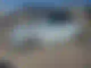Vehicle Image- 2006 Volkswagen Beetle