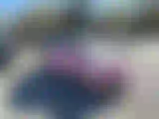 Vehicle Image- 2008 Volkswagen Beetle