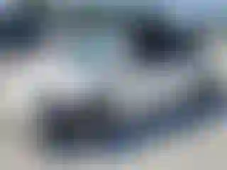 Vehicle Image- 2009 Volkswagen Beetle