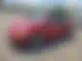 Vehicle Image- 2009 Volkswagen Beetle