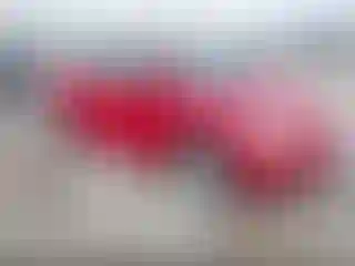 Vehicle Image- 2009 Volkswagen Beetle