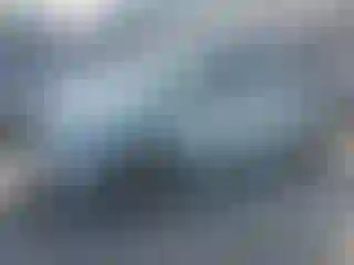 Vehicle Image- 2006 Volkswagen Beetle