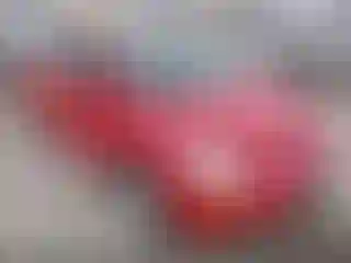 Vehicle Image- 2009 Volkswagen Beetle