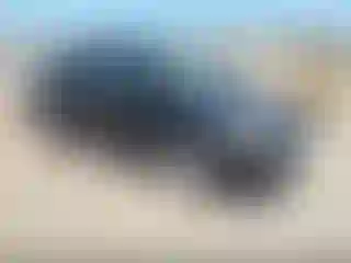 Vehicle Image- 2007 Volkswagen Beetle
