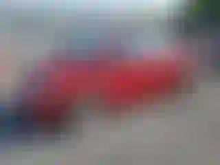Vehicle Image- 2008 Volkswagen Beetle