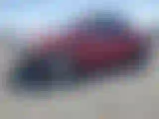 Vehicle Image- 2006 Volkswagen Beetle