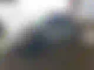 Vehicle Image- 2006 Volkswagen Beetle