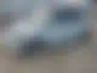 Vehicle Image- 2006 Volkswagen Beetle