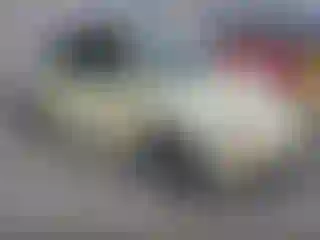 IMPORTOWO.pl