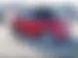 IMPORTOWO.pl