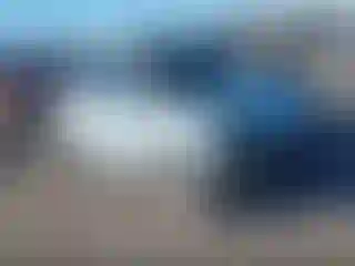 Vehicle Image- 2010 Volkswagen Beetle