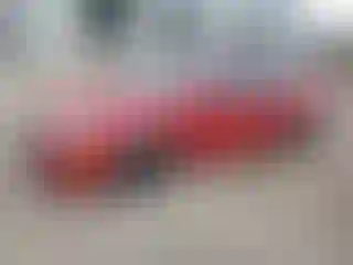 Vehicle Image- 2007 Volkswagen Jetta
