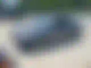 Vehicle Image- 2007 Volkswagen Jetta