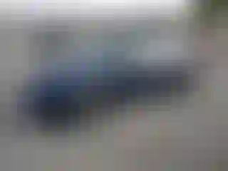 Vehicle Image- 2003 Volkswagen Jetta