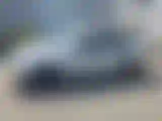 Vehicle Image- 2005 Volkswagen Jetta