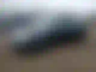 Vehicle Image- 2008 Volkswagen Jetta