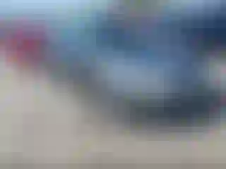 Vehicle Image- 2009 Volkswagen Jetta