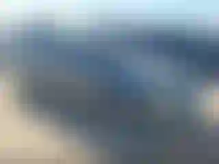 Vehicle Image- 2009 Volkswagen Jetta