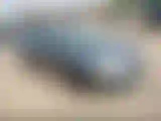 Vehicle Image- 2008 Volkswagen Jetta