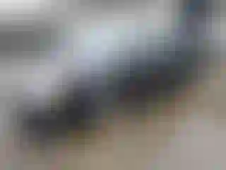 Vehicle Image- 2008 Volkswagen Jetta