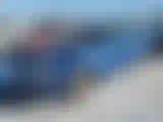 Vehicle Image- 2008 Volkswagen Jetta