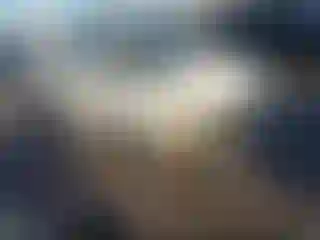 Vehicle Image- 2008 Volkswagen Jetta