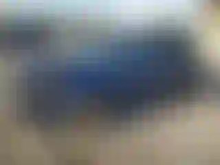 Vehicle Image- 2009 Volkswagen Jetta