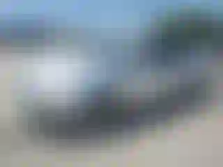 Vehicle Image- 2008 Volkswagen Jetta