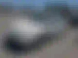 Vehicle Image- 2003 Volkswagen Jetta