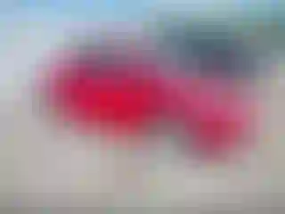 Vehicle Image- 2006 Volkswagen Beetle