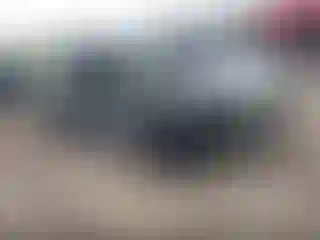 Vehicle Image- 2006 Volkswagen Beetle