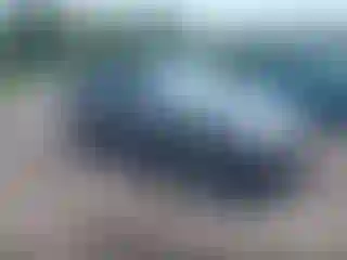 IMPORTOWO.pl