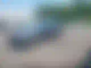 IMPORTOWO.pl