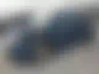 Vehicle Image- 2007 Volkswagen Beetle