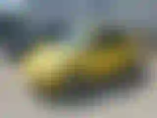Vehicle Image- 2006 Volkswagen Beetle